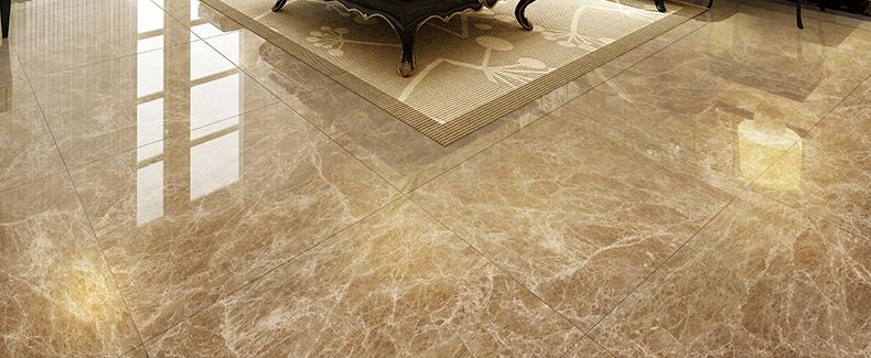 Different types of Marble Flooring