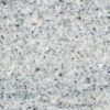 American White Granite