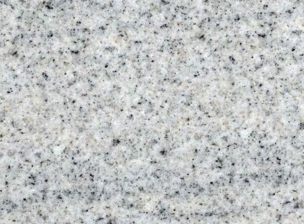 American White Granite