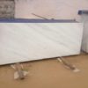 Agariya Pure White Marble-Slab