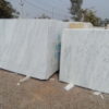 Dhemeta White Marble-Slab