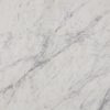 Buy Indian Marble