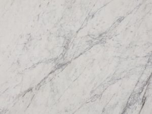 PURPLE CARRARA MARBLE -Tile