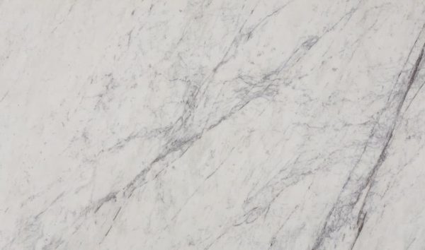 Buy Indian Marble