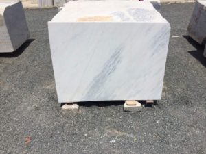 TALAI WHITE MARBLE – Tiles