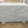 Dungri Makrana Marble-Slab