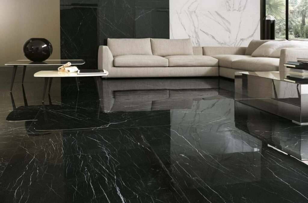 Buy Absolute Black Granite in UAE