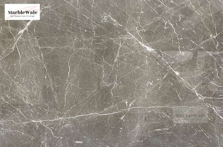 Armani Grey Marble