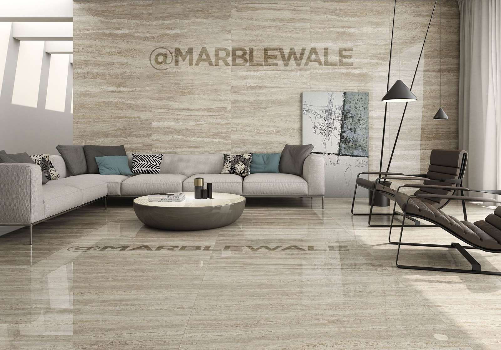 Travertine Marble   WhatsApp Image 2023 12 08 At 12.10.04 PM 