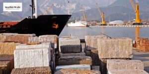 Read more about the article Indian Marble Exports