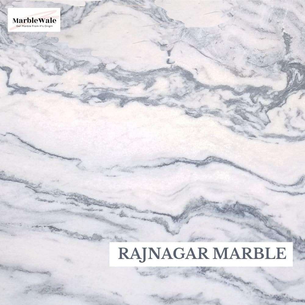 Rajnagar Marble