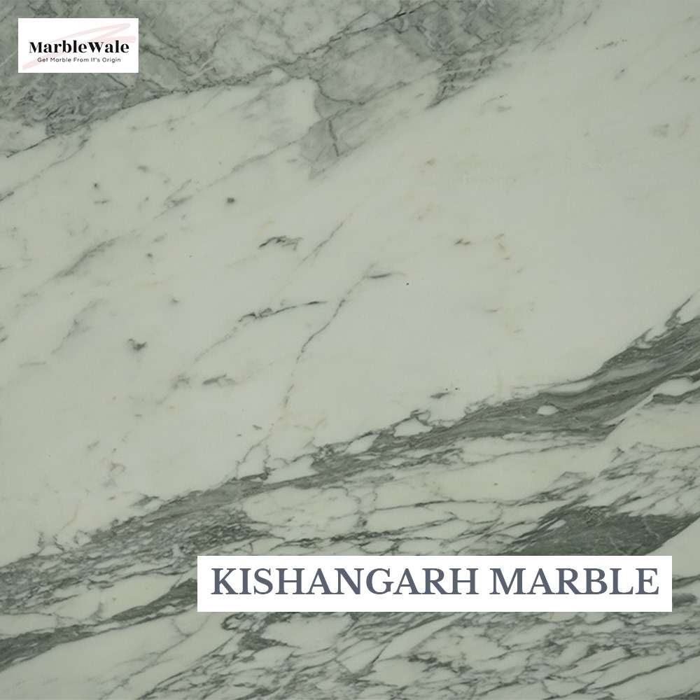 Kishangarh Marble