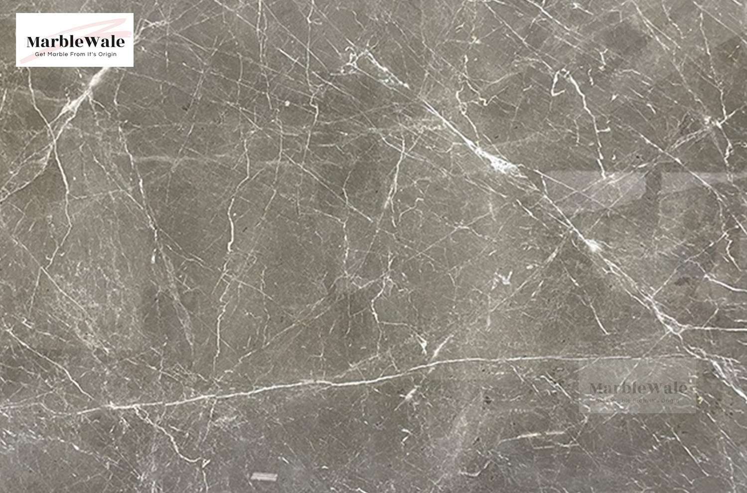 You are currently viewing Buy Armani Grey Marble