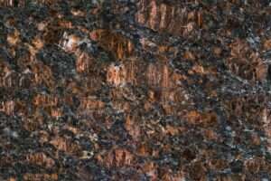 Read more about the article All About Granite Tan Brown