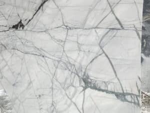 Indian statuario marble