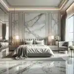 Best White Marble for Home: A Complete Guide to Choosing the Perfect Marble