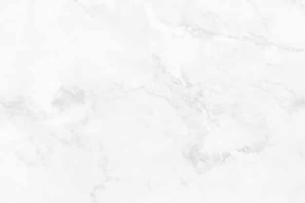 You are currently viewing Innovative Uses of White Marble in Modern Interior Design